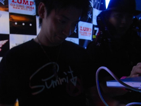 鉄　は　熱　い　う　ち　に　打　て　　　　　　(*ﾟ∀ﾟ)=3ﾑｯﾊｰ