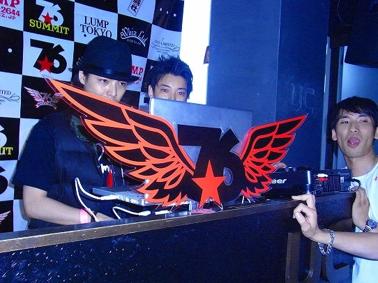 鉄　は　熱　い　う　ち　に　打　て　　　　　　(*ﾟ∀ﾟ)=3ﾑｯﾊｰ