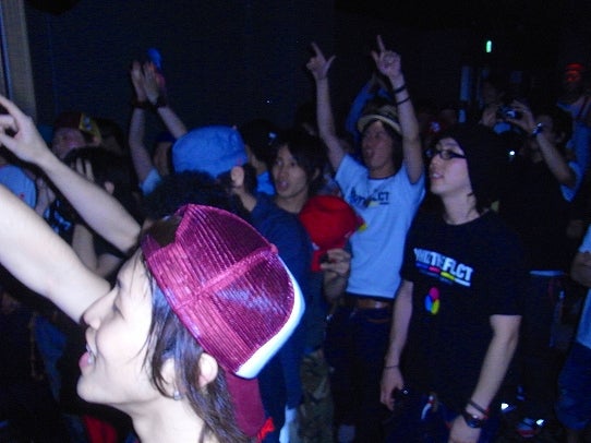 鉄　は　熱　い　う　ち　に　打　て　　　　　　(*ﾟ∀ﾟ)=3ﾑｯﾊｰ