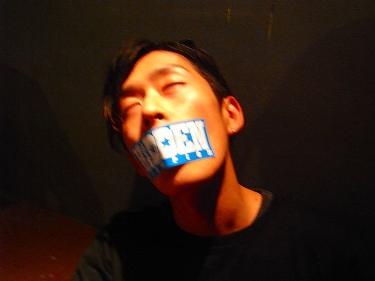 鉄　は　熱　い　う　ち　に　打　て　　　　　　(*ﾟ∀ﾟ)=3ﾑｯﾊｰ