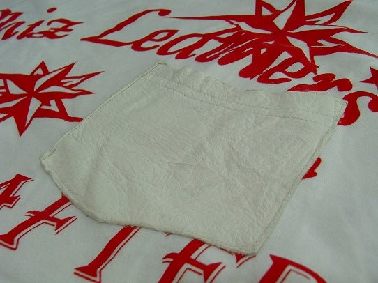 鉄　は　熱　い　う　ち　に　打　て　　　　　　(*ﾟ∀ﾟ)=3ﾑｯﾊｰ