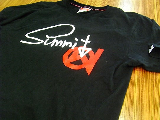 鉄　は　熱　い　う　ち　に　打　て　　　　　　(*ﾟ∀ﾟ)=3ﾑｯﾊｰ