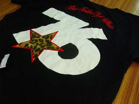 鉄　は　熱　い　う　ち　に　打　て　　　　　　(*ﾟ∀ﾟ)=3ﾑｯﾊｰ