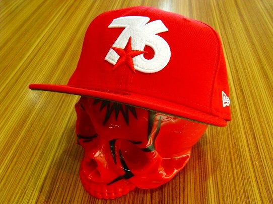 鉄　は　熱　い　う　ち　に　打　て　　　　　　(*ﾟ∀ﾟ)=3ﾑｯﾊｰ