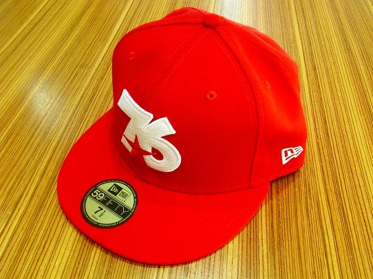 鉄　は　熱　い　う　ち　に　打　て　　　　　　(*ﾟ∀ﾟ)=3ﾑｯﾊｰ