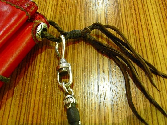 鉄　は　熱　い　う　ち　に　打　て　　　　　　(*ﾟ∀ﾟ)=3ﾑｯﾊｰ