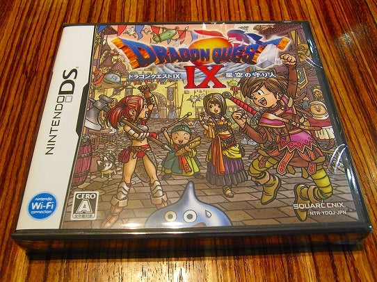 鉄　は　熱　い　う　ち　に　打　て　　　　　　(*ﾟ∀ﾟ)=3ﾑｯﾊｰ