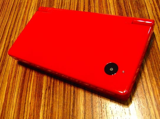 鉄　は　熱　い　う　ち　に　打　て　　　　　　(*ﾟ∀ﾟ)=3ﾑｯﾊｰ