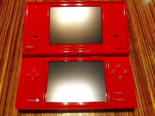 鉄　は　熱　い　う　ち　に　打　て　　　　　　(*ﾟ∀ﾟ)=3ﾑｯﾊｰ