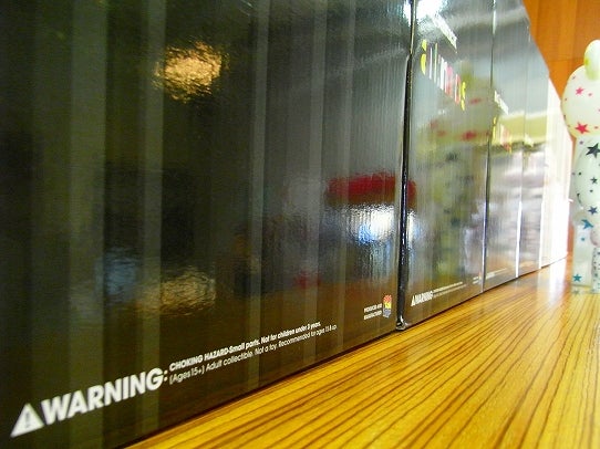 鉄　は　熱　い　う　ち　に　打　て　　　　　　(*ﾟ∀ﾟ)=3ﾑｯﾊｰ