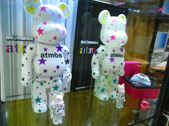 鉄　は　熱　い　う　ち　に　打　て　　　　　　(*ﾟ∀ﾟ)=3ﾑｯﾊｰ