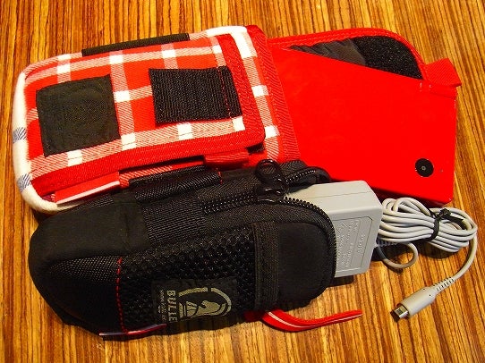 鉄　は　熱　い　う　ち　に　打　て　　　　　　(*ﾟ∀ﾟ)=3ﾑｯﾊｰ