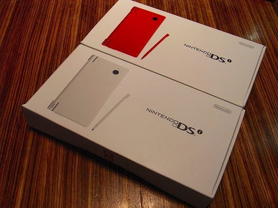 鉄　は　熱　い　う　ち　に　打　て　　　　　　(*ﾟ∀ﾟ)=3ﾑｯﾊｰ