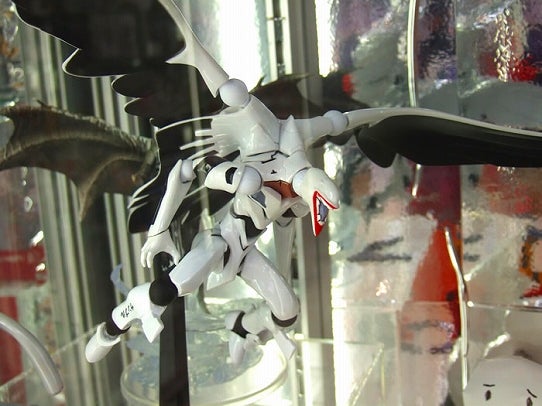 鉄　は　熱　い　う　ち　に　打　て　　　　　　(*ﾟ∀ﾟ)=3ﾑｯﾊｰ