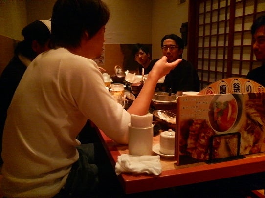 鉄　は　熱　い　う　ち　に　打　て　　　　　　(*ﾟ∀ﾟ)=3ﾑｯﾊｰ