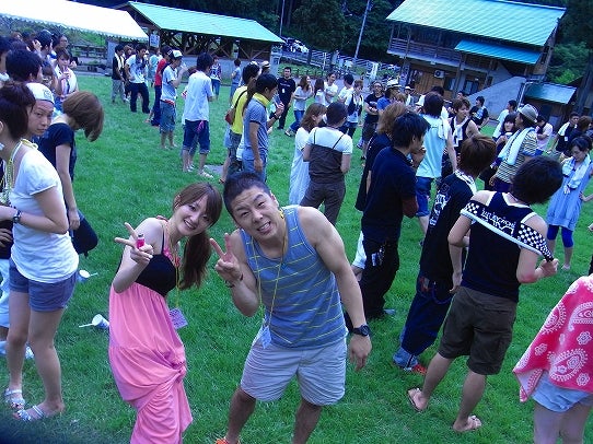 鉄　は　熱　い　う　ち　に　打　て　　　　　　(*ﾟ∀ﾟ)=3ﾑｯﾊｰ