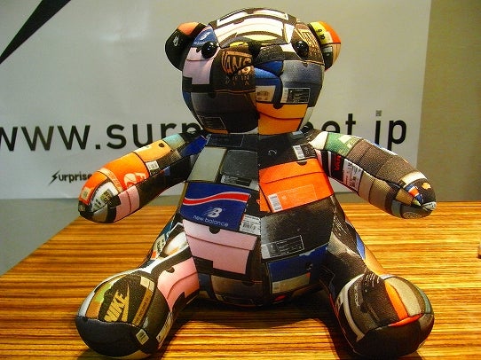 鉄　は　熱　い　う　ち　に　打　て　　　　　　(*ﾟ∀ﾟ)=3ﾑｯﾊｰ