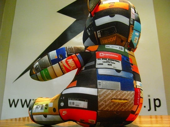 鉄　は　熱　い　う　ち　に　打　て　　　　　　(*ﾟ∀ﾟ)=3ﾑｯﾊｰ