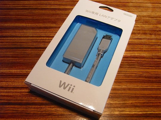 鉄　は　熱　い　う　ち　に　打　て　　　　　　(*ﾟ∀ﾟ)=3ﾑｯﾊｰ