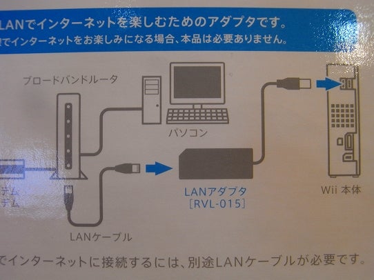 鉄　は　熱　い　う　ち　に　打　て　　　　　　(*ﾟ∀ﾟ)=3ﾑｯﾊｰ