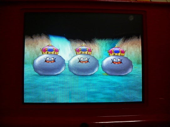 鉄　は　熱　い　う　ち　に　打　て　　　　　　(*ﾟ∀ﾟ)=3ﾑｯﾊｰ