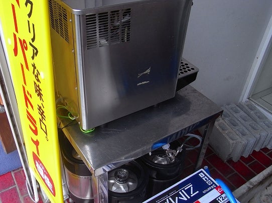 鉄　は　熱　い　う　ち　に　打　て　　　　　　(*ﾟ∀ﾟ)=3ﾑｯﾊｰ