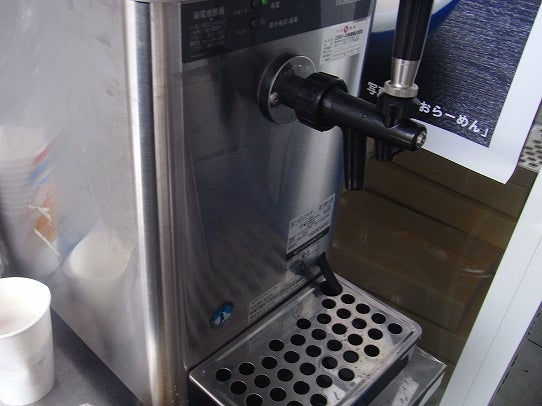 鉄　は　熱　い　う　ち　に　打　て　　　　　　(*ﾟ∀ﾟ)=3ﾑｯﾊｰ