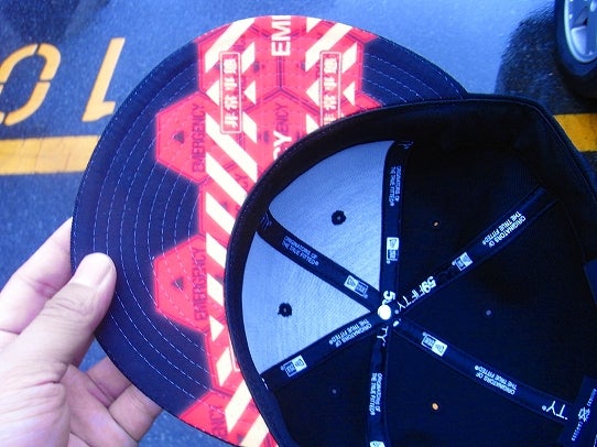 鉄　は　熱　い　う　ち　に　打　て　　　　　　(*ﾟ∀ﾟ)=3ﾑｯﾊｰ