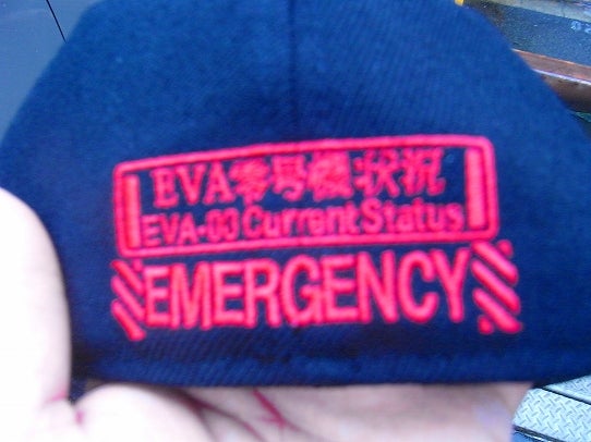 鉄　は　熱　い　う　ち　に　打　て　　　　　　(*ﾟ∀ﾟ)=3ﾑｯﾊｰ