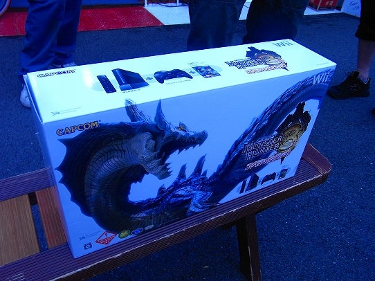 鉄　は　熱　い　う　ち　に　打　て　　　　　　(*ﾟ∀ﾟ)=3ﾑｯﾊｰ