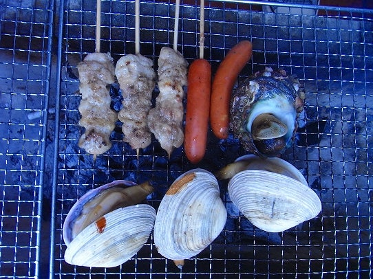 鉄　は　熱　い　う　ち　に　打　て　　　　　　(*ﾟ∀ﾟ)=3ﾑｯﾊｰ