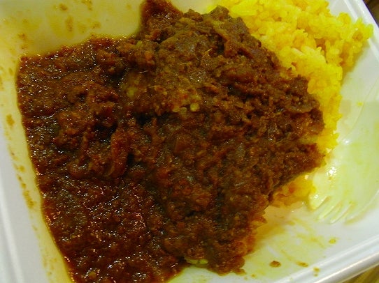 鉄　は　熱　い　う　ち　に　打　て　　　　　　(*ﾟ∀ﾟ)=3ﾑｯﾊｰ