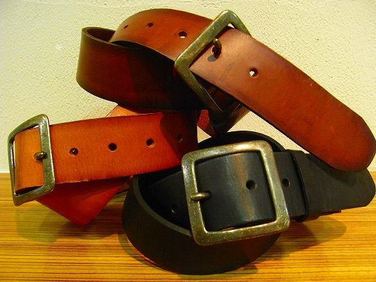 鉄　は　熱　い　う　ち　に　打　て　　　　　　(*ﾟ∀ﾟ)=3ﾑｯﾊｰ