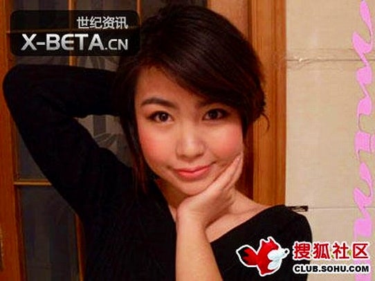 鉄　は　熱　い　う　ち　に　打　て　　　　　　(*ﾟ∀ﾟ)=3ﾑｯﾊｰ