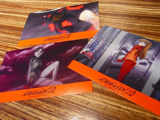 鉄 は 熱 い う ち に 打 て (*゚∀゚)=3ムッハー