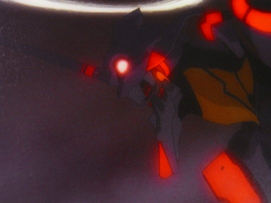 鉄 は 熱 い う ち に 打 て (*゚∀゚)=3ムッハー