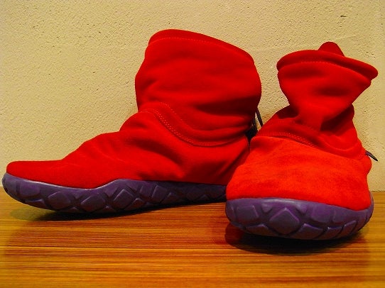 鉄　は　熱　い　う　ち　に　打　て　　　　　　(*ﾟ∀ﾟ)=3ﾑｯﾊｰ