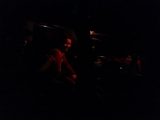 鉄　は　熱　い　う　ち　に　打　て　　　　　　(*ﾟ∀ﾟ)=3ﾑｯﾊｰ