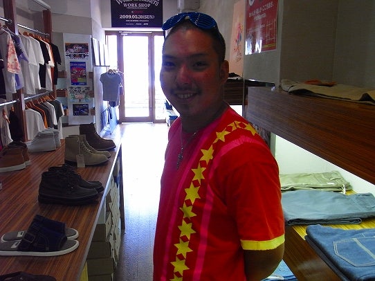 鉄　は　熱　い　う　ち　に　打　て　　　　　　(*ﾟ∀ﾟ)=3ﾑｯﾊｰ