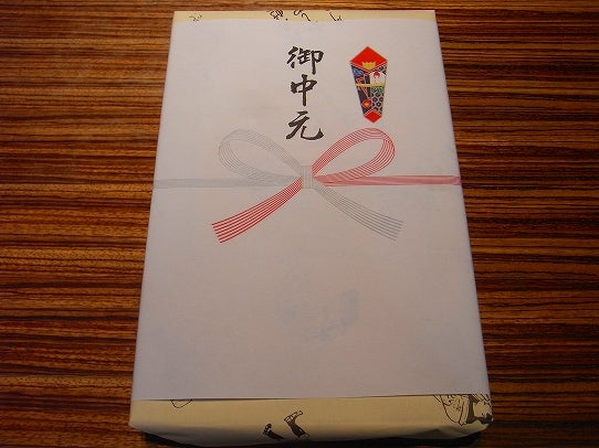 鉄　は　熱　い　う　ち　に　打　て　　　　　　(*ﾟ∀ﾟ)=3ﾑｯﾊｰ