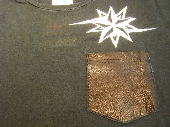 鉄　は　熱　い　う　ち　に　打　て　　　　　　(*ﾟ∀ﾟ)=3ﾑｯﾊｰ