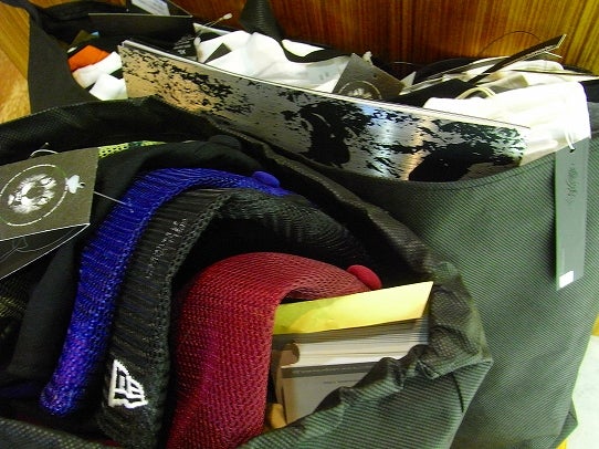 鉄　は　熱　い　う　ち　に　打　て　　　　　　(*ﾟ∀ﾟ)=3ﾑｯﾊｰ