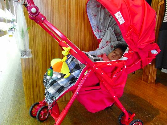 鉄　は　熱　い　う　ち　に　打　て　　　　　　(*ﾟ∀ﾟ)=3ﾑｯﾊｰ