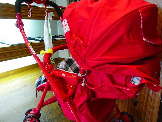 鉄　は　熱　い　う　ち　に　打　て　　　　　　(*ﾟ∀ﾟ)=3ﾑｯﾊｰ