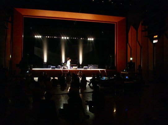 鉄　は　熱　い　う　ち　に　打　て　　　　　　(*ﾟ∀ﾟ)=3ﾑｯﾊｰ