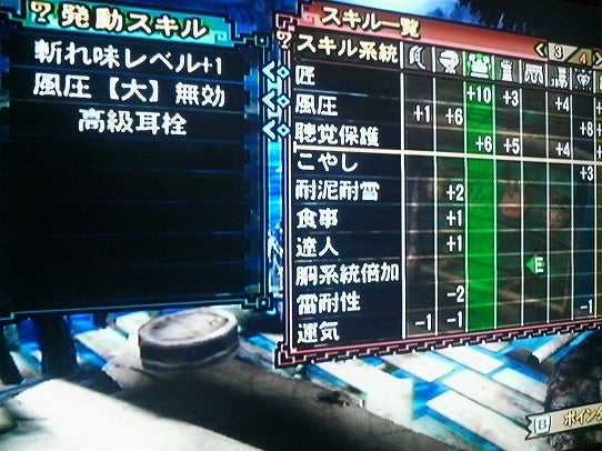 鉄　は　熱　い　う　ち　に　打　て　　　　　　(*ﾟ∀ﾟ)=3ﾑｯﾊｰ