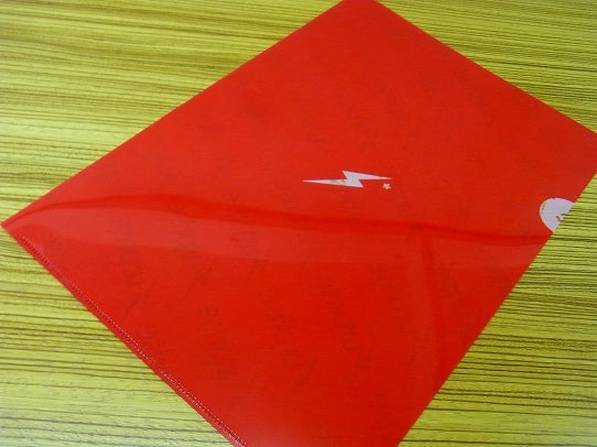 鉄 は 熱 い う ち に 打 て (*゚∀゚)=3ムッハー