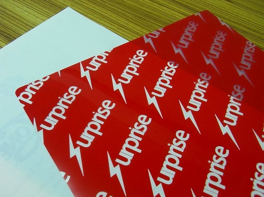 鉄　は　熱　い　う　ち　に　打　て　　　　　　(*ﾟ∀ﾟ)=3ﾑｯﾊｰ