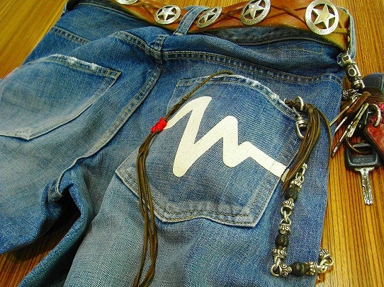 鉄　は　熱　い　う　ち　に　打　て　　　　　　(*ﾟ∀ﾟ)=3ﾑｯﾊｰ