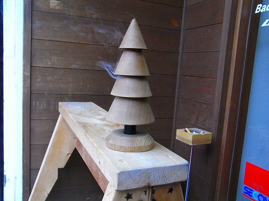 鉄　は　熱　い　う　ち　に　打　て　　　　　　(*ﾟ∀ﾟ)=3ﾑｯﾊｰ